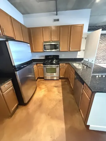 354 River Street Lemont IL 60439