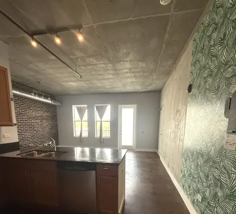 354 River Street Lemont IL 60439