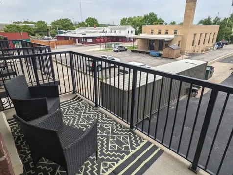 354 River Street Lemont IL 60439