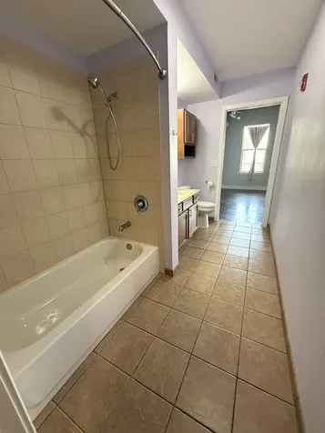 354 River Street Lemont IL 60439