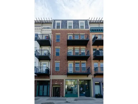 354 River Street Lemont IL 60439