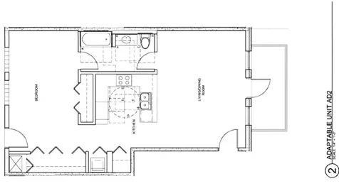 354 River Street Lemont IL 60439