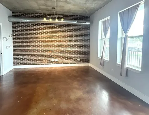 354 River Street Lemont IL 60439