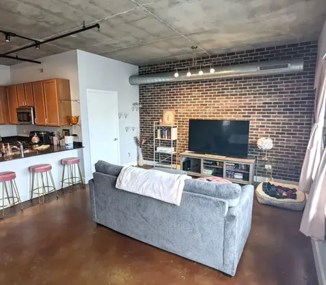 354 River Street Lemont IL 60439