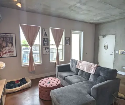 354 River Street Lemont IL 60439