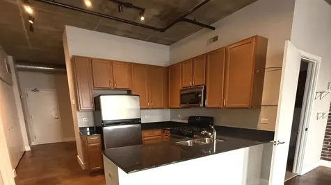 354 River Street Lemont IL 60439