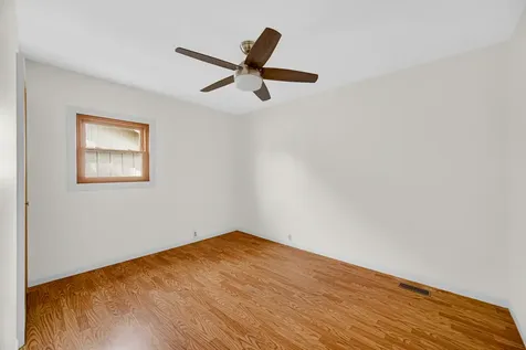 724 Union Avenue Romeoville IL 60446