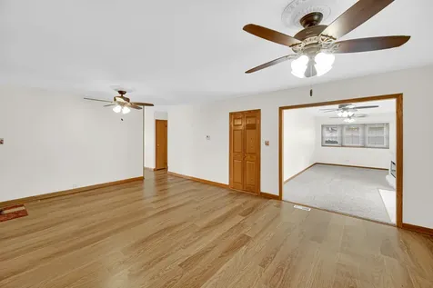 724 Union Avenue Romeoville IL 60446
