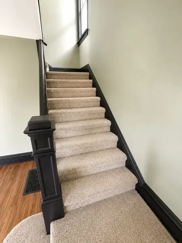 703 South 3rd Street Rockford IL 61104