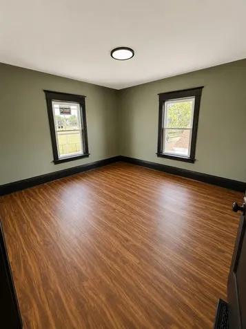 703 South 3rd Street Rockford IL 61104