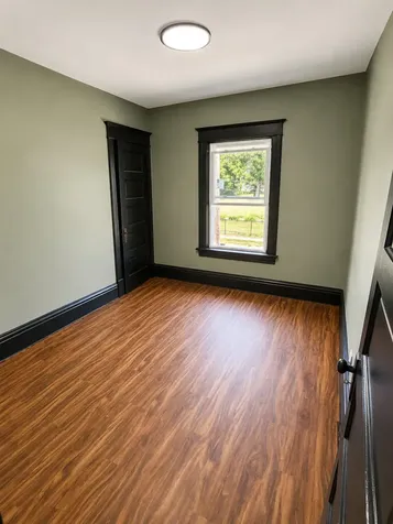 703 South 3rd Street Rockford IL 61104