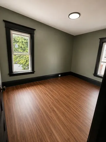 703 South 3rd Street Rockford IL 61104