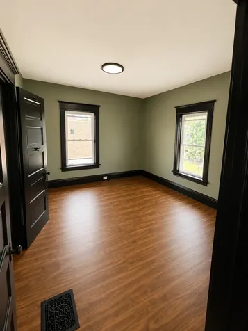 703 South 3rd Street Rockford IL 61104