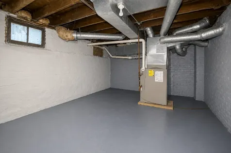 703 South 3rd Street Rockford IL 61104
