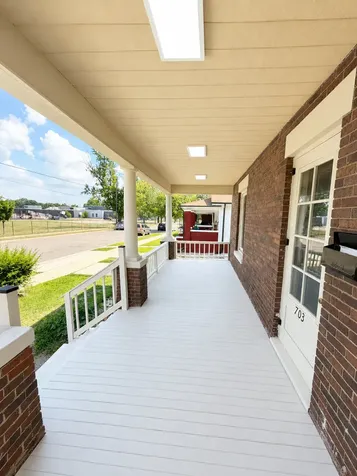 703 South 3rd Street Rockford IL 61104