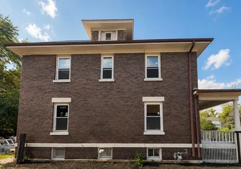 703 South 3rd Street Rockford IL 61104