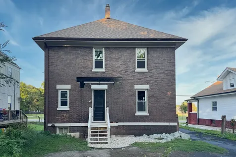 703 South 3rd Street Rockford IL 61104