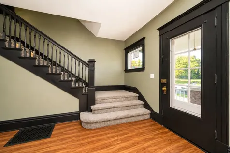 703 South 3rd Street Rockford IL 61104