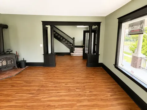 703 South 3rd Street Rockford IL 61104