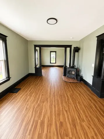 703 South 3rd Street Rockford IL 61104