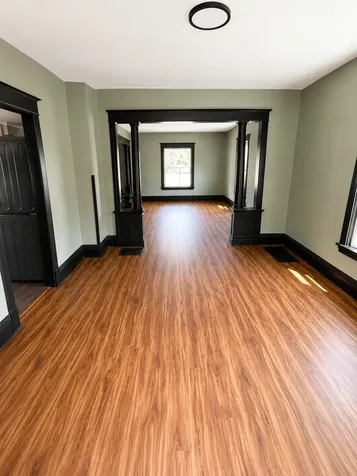703 South 3rd Street Rockford IL 61104