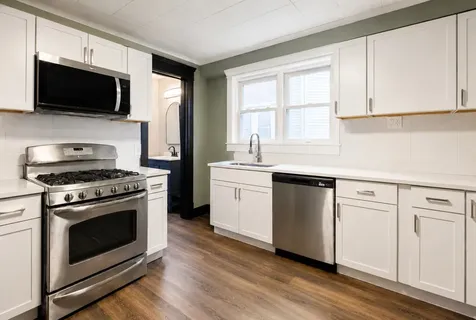 703 South 3rd Street Rockford IL 61104