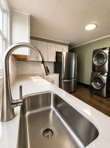 703 South 3rd Street Rockford IL 61104