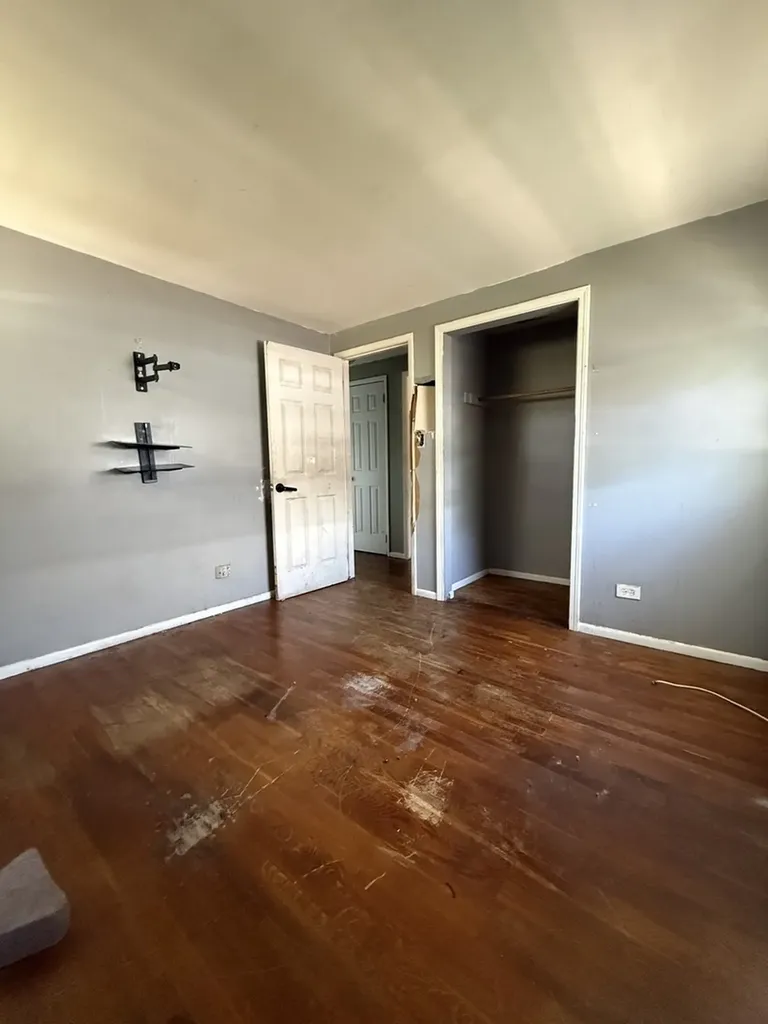11723 South Racine Avenue Chicago IL 60643