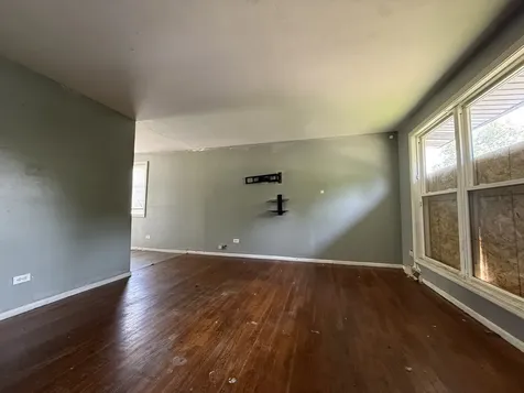11723 South Racine Avenue Chicago IL 60643
