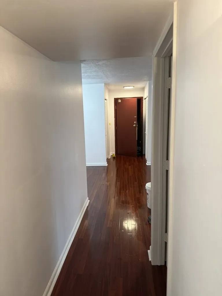 6142 Knoll Wick Road Willowbrook IL 60527