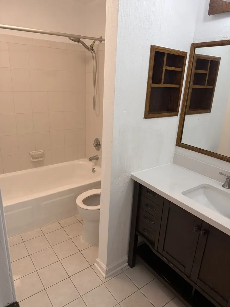 6142 Knoll Wick Road Willowbrook IL 60527