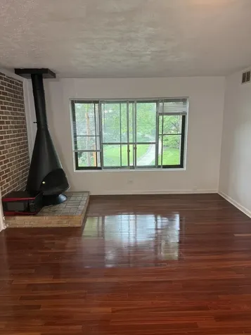 6142 Knoll Wick Road Willowbrook IL 60527