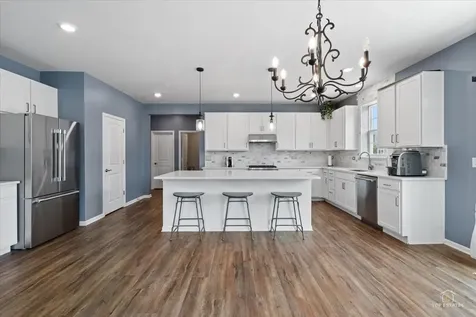 3617 Emerald Road Elgin IL 60124