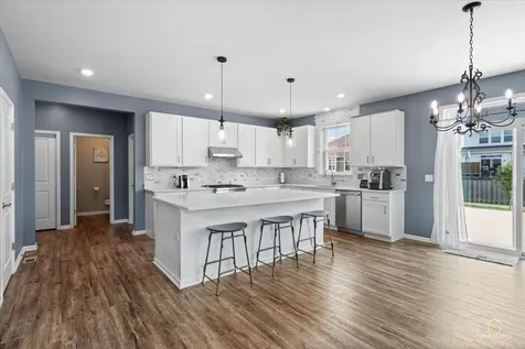 3617 Emerald Road Elgin IL 60124