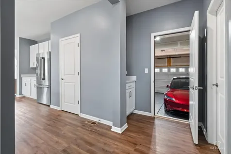 3617 Emerald Road Elgin IL 60124