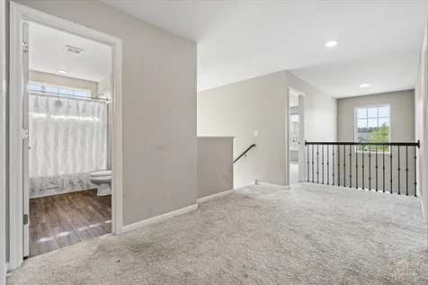 3617 Emerald Road Elgin IL 60124