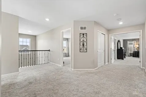 3617 Emerald Road Elgin IL 60124
