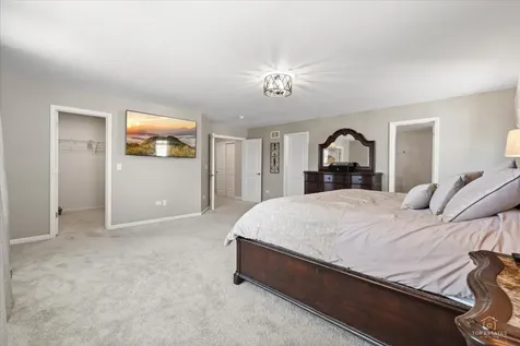 3617 Emerald Road Elgin IL 60124
