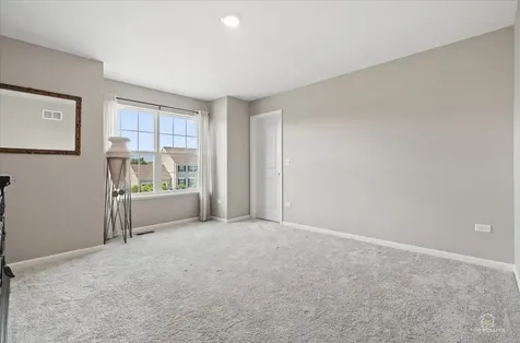 3617 Emerald Road Elgin IL 60124