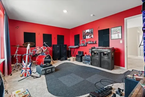 3617 Emerald Road Elgin IL 60124