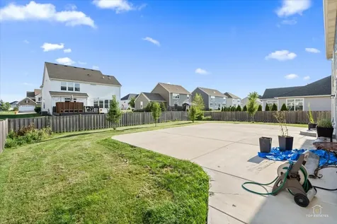 3617 Emerald Road Elgin IL 60124