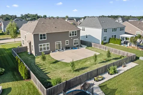 3617 Emerald Road Elgin IL 60124