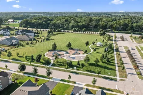 3617 Emerald Road Elgin IL 60124