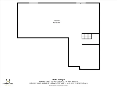3617 Emerald Road Elgin IL 60124