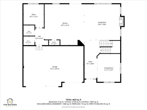 3617 Emerald Road Elgin IL 60124