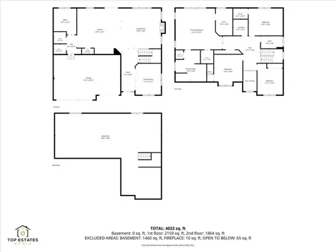 3617 Emerald Road Elgin IL 60124