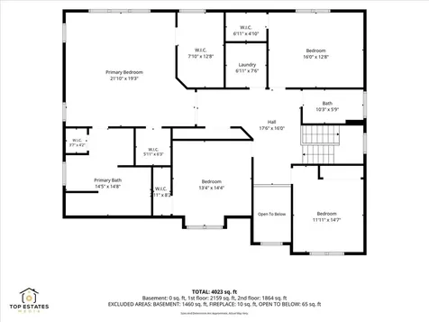 3617 Emerald Road Elgin IL 60124