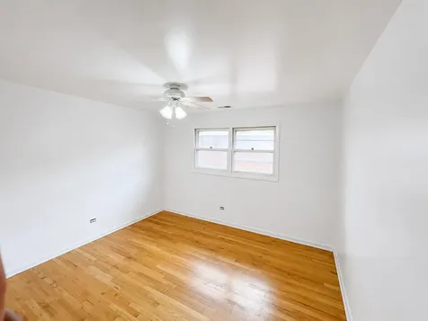 391 Madison Calumet City IL 60409