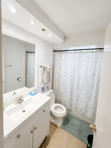 391 Madison Calumet City IL 60409