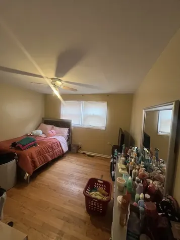 391 Madison Calumet City IL 60409